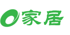 云南省昆明市嵩明县厂展双开切割材料合伙企业,大同云南省昆明市嵩明县厂展双开切割材料合伙企业